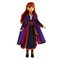 Disney Frozen 2 Singing Anna Fashion Doll with Music