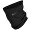 Nike Therma Sphere Neck Warmer - Small/Medium