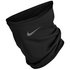 Nike Therma Sphere Neck Warmer - Small/Medium