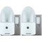 LED Night Light Twin Pack Uni-Com