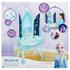 Disney Frozen 2 Elsa's Enchanted Ice Vanity