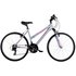 Barracuda Mystique 26 inch Wheel Size Womens Mountain Bike