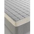 Dormeo Comfort Memory Foam Single Mattress
