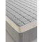 Dormeo Comfort Memory Foam Single Mattress