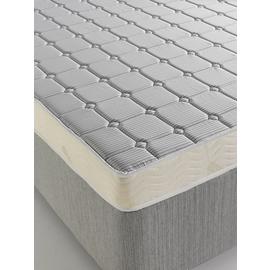 Dormeo Comfort Memory Foam Mattress