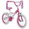 Sonic Glamour 16 Inch Kids Bike