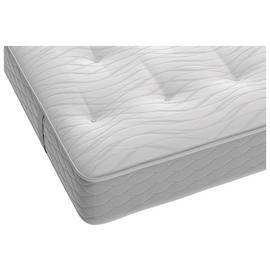Sealy Kingham Ortho Memory Firm Support Mattress