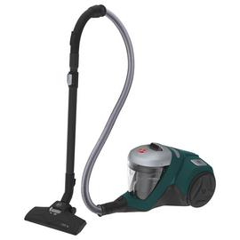 Hoover H-POWER 300 Home Bagless Cylinder Vacuum Cleaner