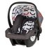 Cosatto Hold Mix Group 0+ Baby Car SeatMulticoloured