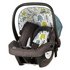 Cosatto Hold Mix Group 0+ Baby Car SeatMulticoloured