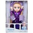 Disney Frozen 2 Features Singing Doll Elsa