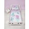 Peppa Pig Sugarplum Christmas Bedding Set - Toddler