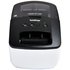 Brother QL700 High-Speed Label Printer