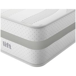Silentnight Lift Replenish 2000 Firm Mattress