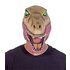Halloween Dinosaur Head Mask