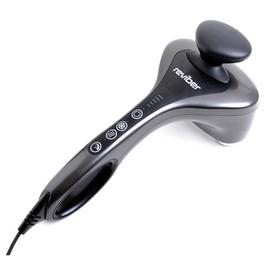 Reviber Hot and Cold Percussion Massager
