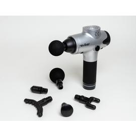 Reviber Massage Gun