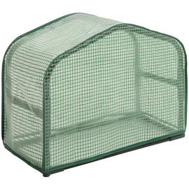 McGregor Garden Mini Balcony Greenhouse