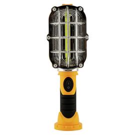 JML Handy Brite 506 Lumens LED Torch