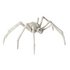 Argos Home Halloween Spider Skeleton