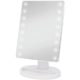 Danielle Creations Hollywood Vanity Mirror - 27cm