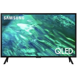 Samsung 32 Inch QE32Q50AEUXXU Smart Full HD HDR LED TV