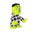 Halloween Mini Frank Animated Soft Toy