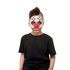 Illusions Halloween Clown Makeup Set