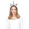 Argos Home Halloween Light Up Unicorn Headband