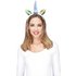 Argos Home Halloween Light Up Unicorn Headband