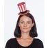 Argos Home Halloween Circus Hat Headband