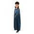 Argos Home Halloween Vampire Cape - Navy