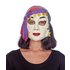 Argos Home Halloween Fortune Teller Mask