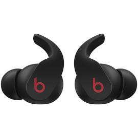 Beats Fit Pro True Wireless Noise Cancelling Earbuds - Black