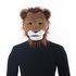 Argos Home Halloween Lion Mask