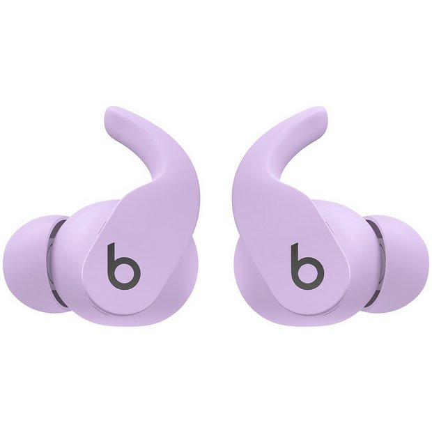 Beats powerbeats best sale pro argos