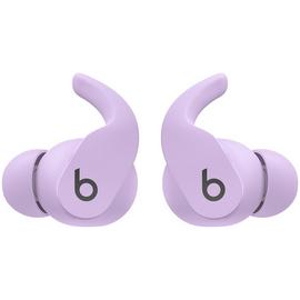 Beats Fit Pro True Wireless Noise Cancelling Earbuds Purple