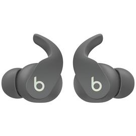 Beats Fit Pro True Wireless Noise Cancelling Earbuds - Grey