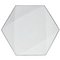 Argos Home Luxe Geo Large Platter
