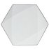 Argos Home Luxe Geo Large Platter