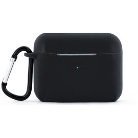 Proporta AirPod Pro 2nd Gen Case - Black