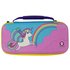Nintendo Switch Hard Shell Carry Case - Unicorn
