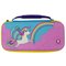 Nintendo Switch Hard Shell Carry Case - Unicorn