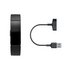 Fitbit Inspire Charging Cable