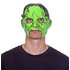 Argos Home Halloween Frankenstein Mask