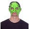 Argos Home Halloween Frankenstein Mask