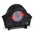 Premier Decorations Animated Spooky Clock
