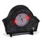 Premier Decorations Animated Spooky Clock