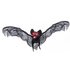 Premier Decorations Animated Bat