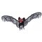 Premier Decorations Animated Bat